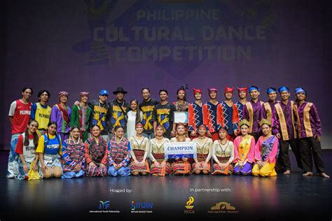 iyfty|IYF International Youth Fellowship Philippines .